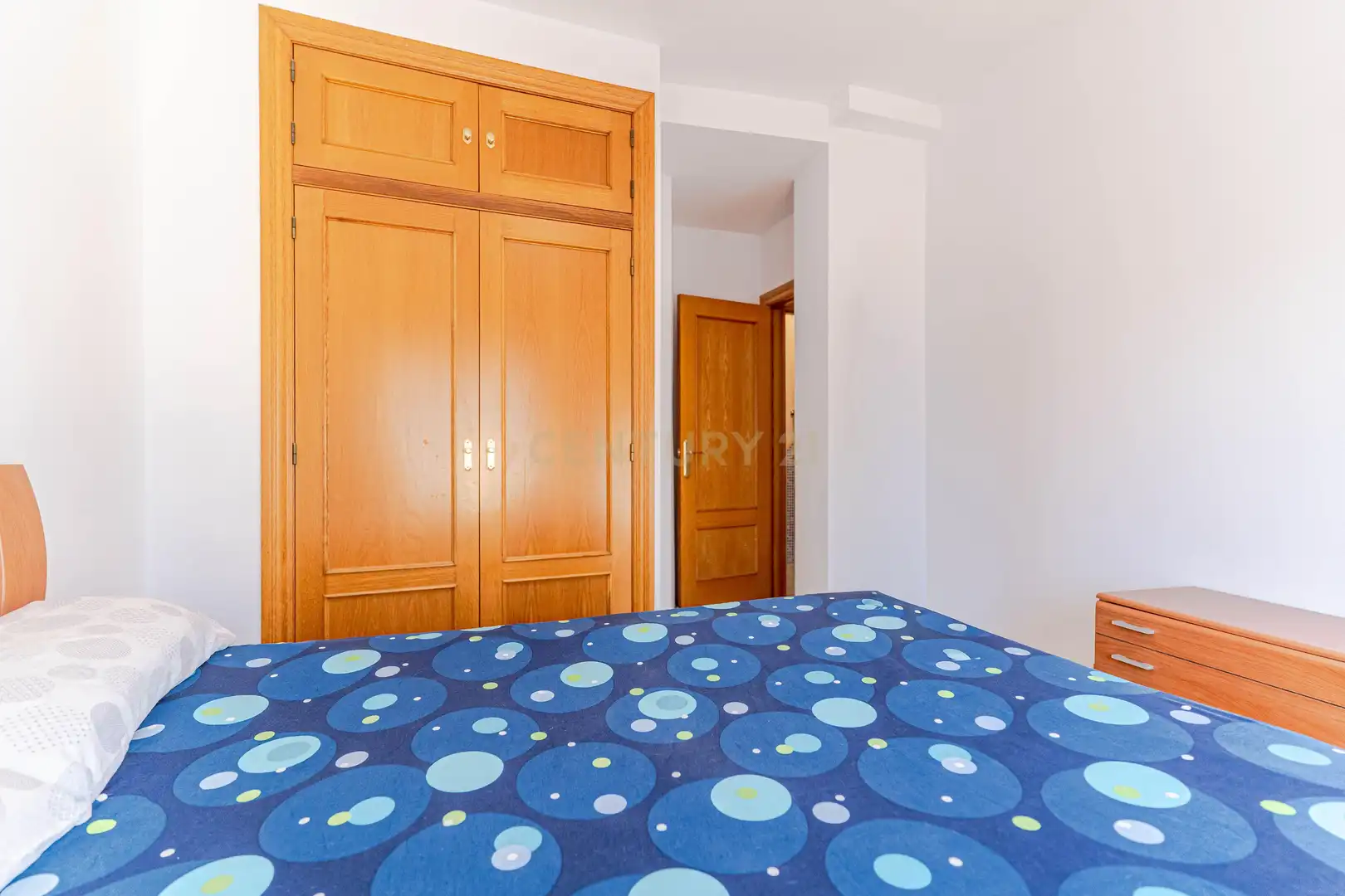 Habitación de Apartamento en venta en Motril  ciudad