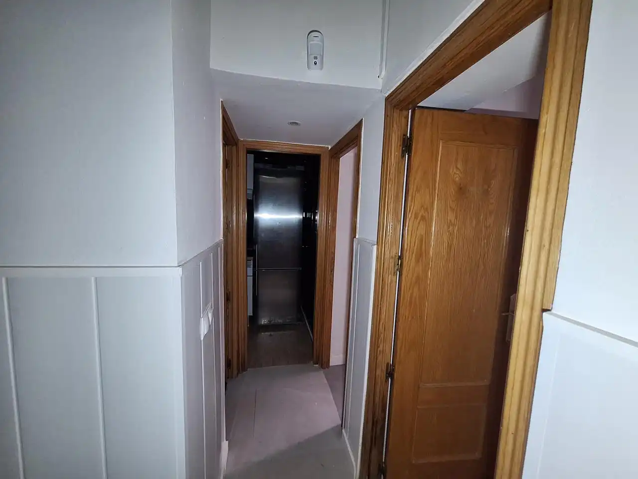 Ground floor for sale in Madrid