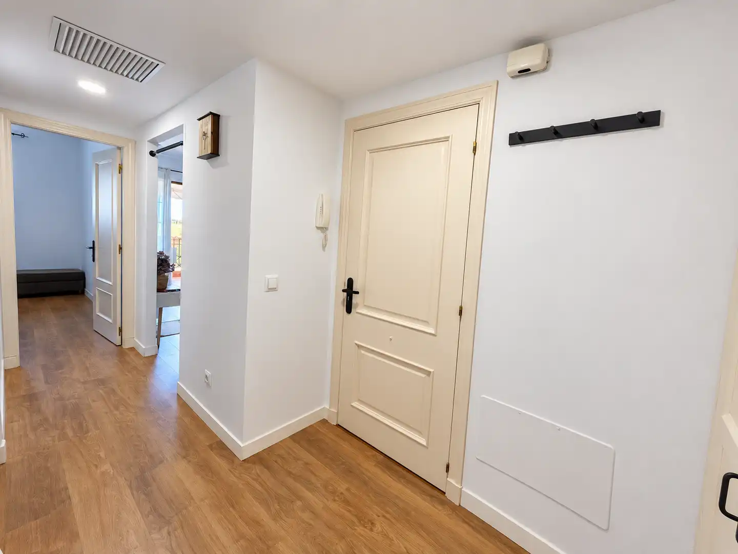 Wohnung zum Verkauf in Alaior poble