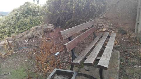 Photo 4 of Premises to rent in Badarán, La Rioja