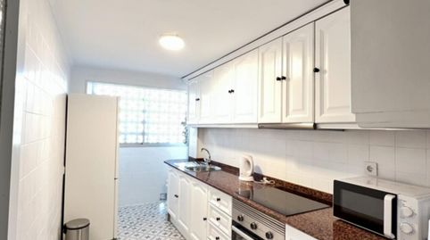 Foto 3 de Habitació a Ciudad de Asís, Alicante / Alacant