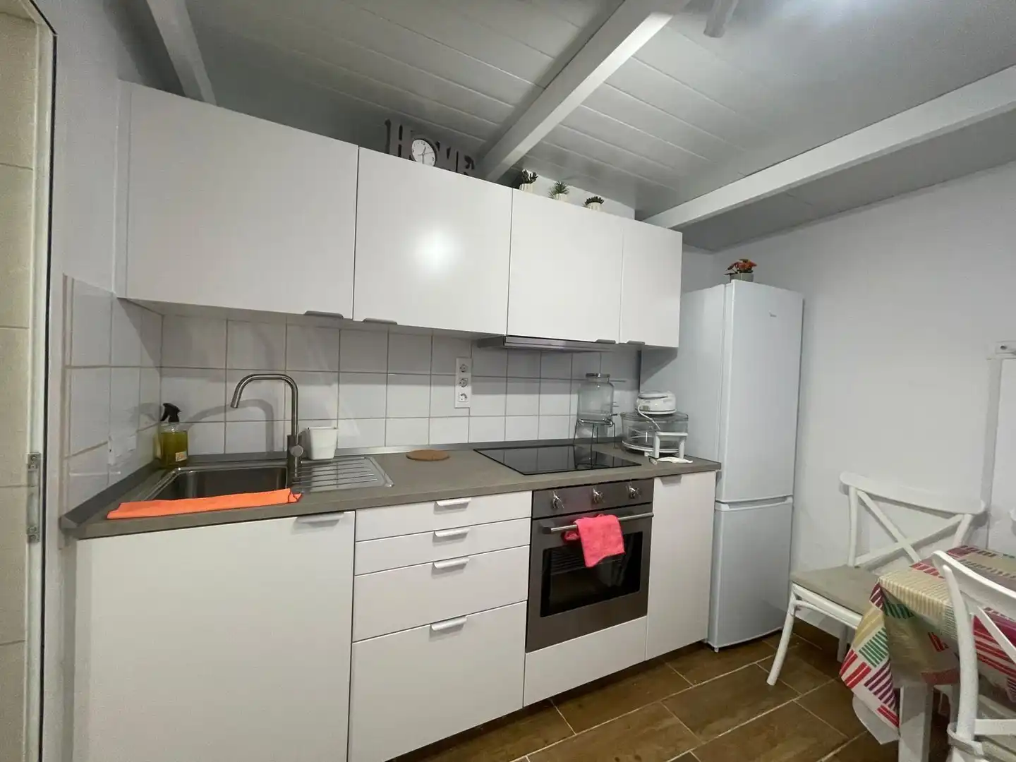 Appartement à louer à Ojos de Garza, imagen 14