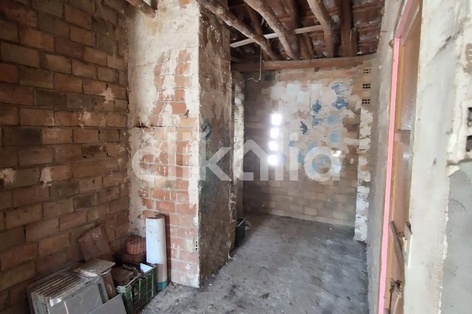 Casa o xalet en venda en Fuente Vaqueros amb Terrassa