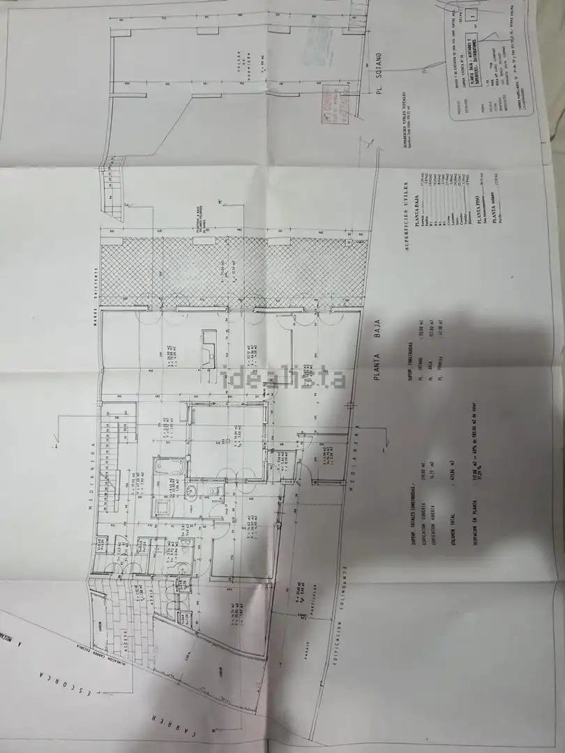 Casa en venta en Selva, imagen 35