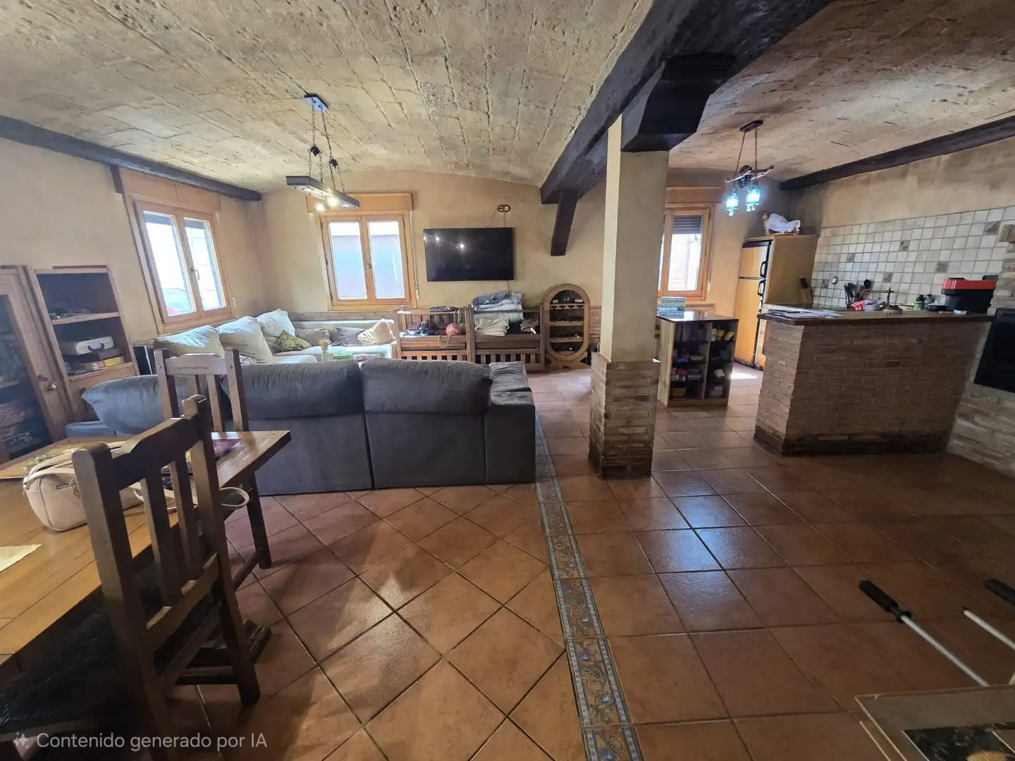 Casa o chalet en venta