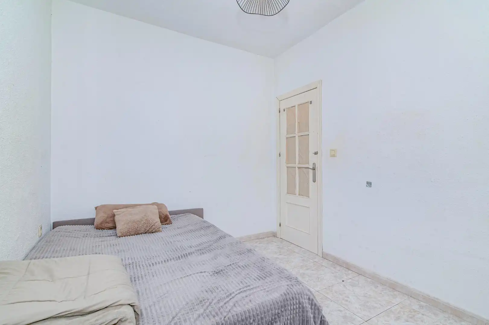 Flat for sale in Calle Calle Pedro Antonio de Alarcón, imagen 6