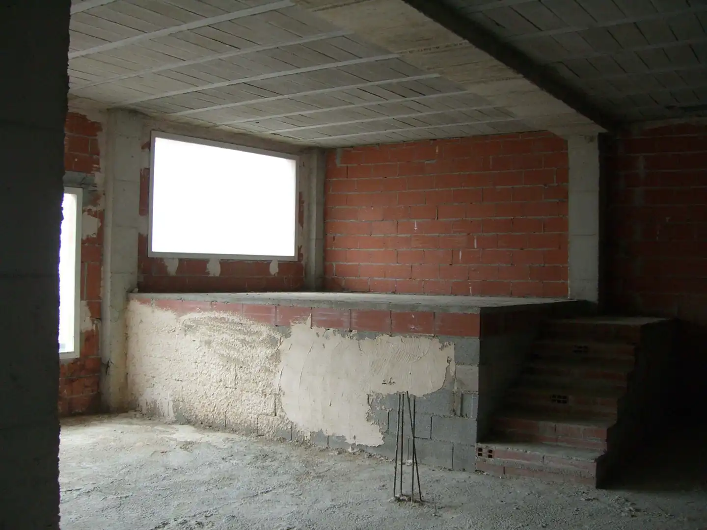 Gewerbefläche zur Miete in Teulada, imagen 3