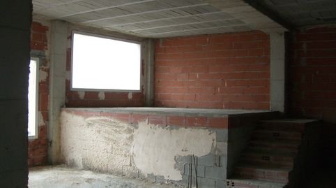 Foto 3 von Geschaftsraum zur Miete in Teulada, Alicante