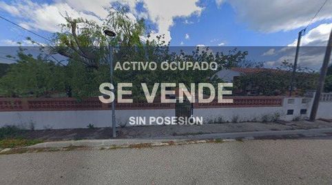 Foto 2 von Wohnung zum Verkauf in Pontons, Barcelona