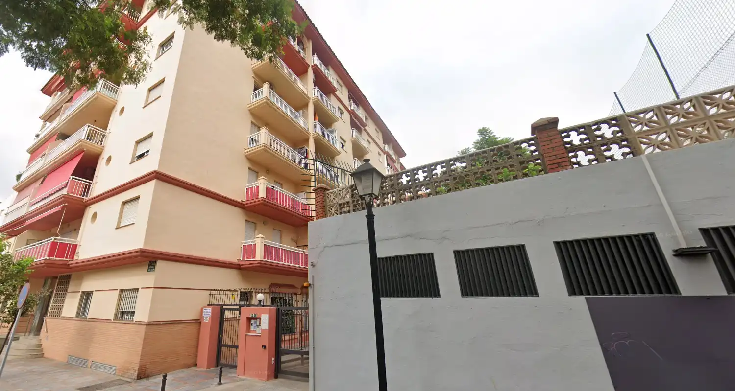Casa in vendita a FRANCISCO CLAROS CURRO