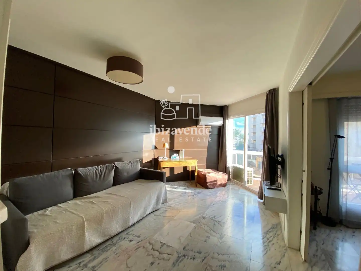Wohnung mit Pool zum Verkauf in de la Illa Negra, imagen 5