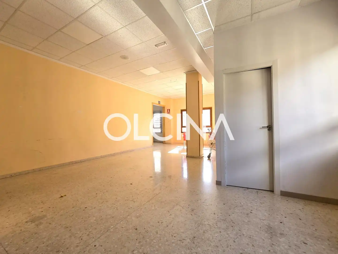 Business premises for sale in Banyeres de Mariola, imagen 4