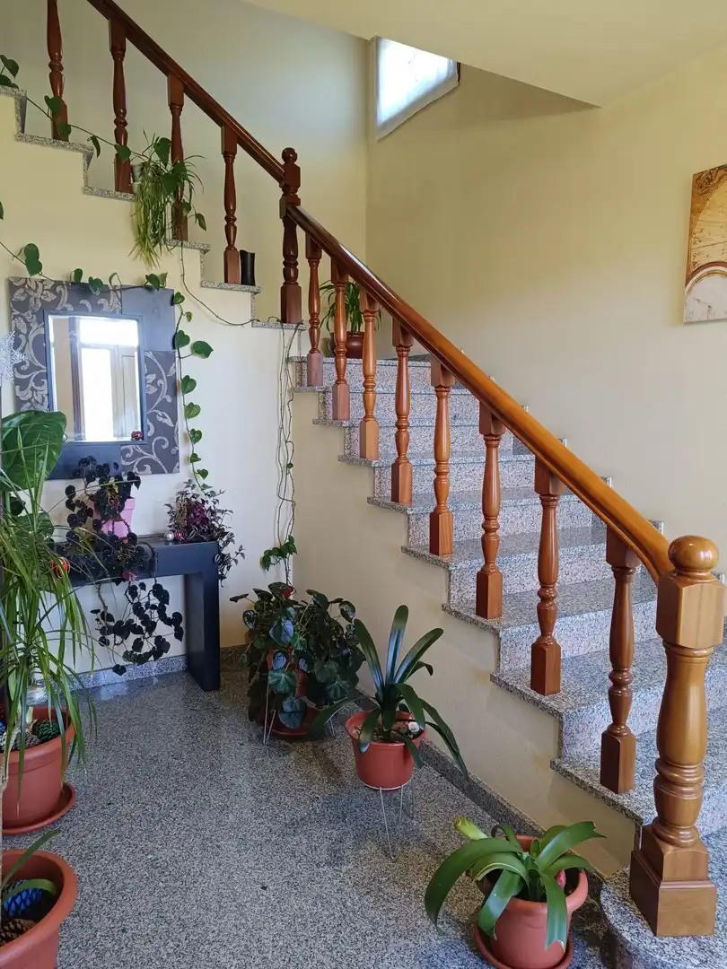 Casa en venta en Lalín, imagen 15