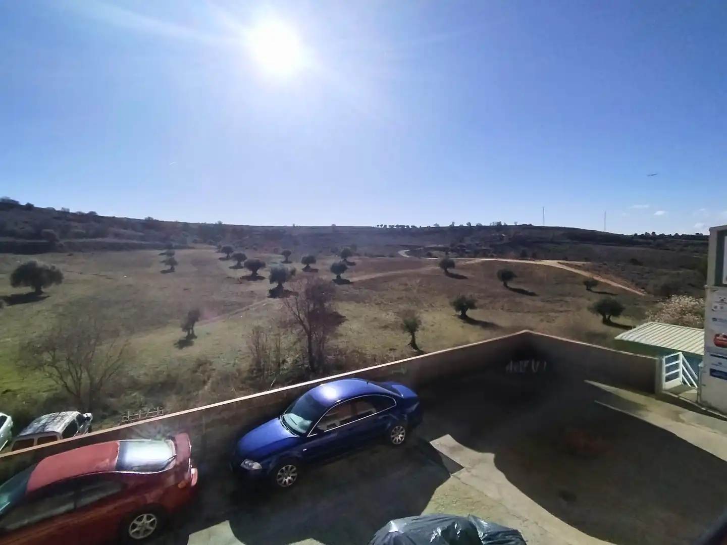 Casa o chalet en venta en Campo Real con Aire acondicionado, Calefacción y Jardín privado
