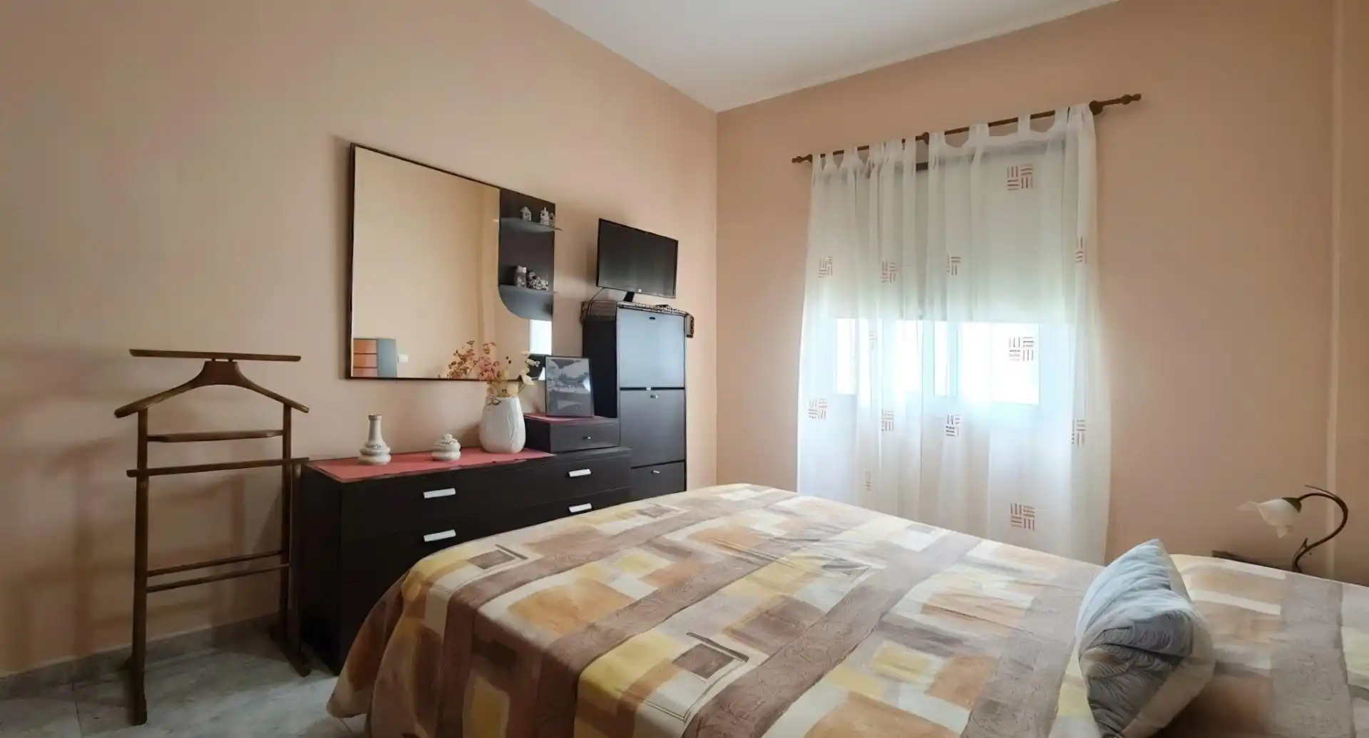 Flat with lift for sale in Vecindario - El Doctoral - Cruce de Sardina, imagen 6