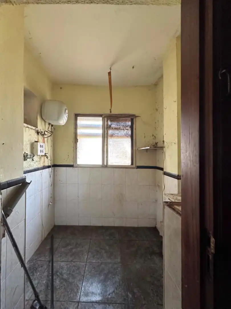 Cocina de Piso en venta en Telde