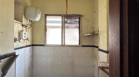 Foto 2 de Piso en venta en Calle Lomo de las Brujas, 23, Jinamar, Telde