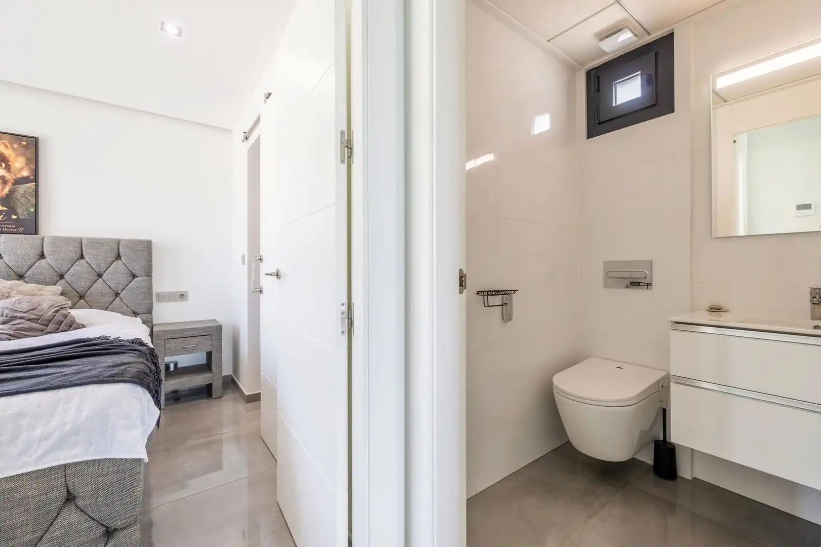 Chalet con piscina en venta en Zona Carrefour - Urbanizaciones, imagen 23