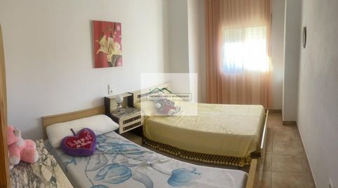 Foto 4 de Casa o chalet de alquiler en Calle de la Iglesia, 12, Castillejo de Iniesta, Cuenca