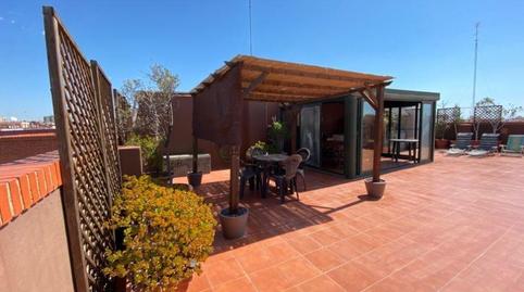 Photo 2 of Attic for sale in Aiora,  Valencia Capital