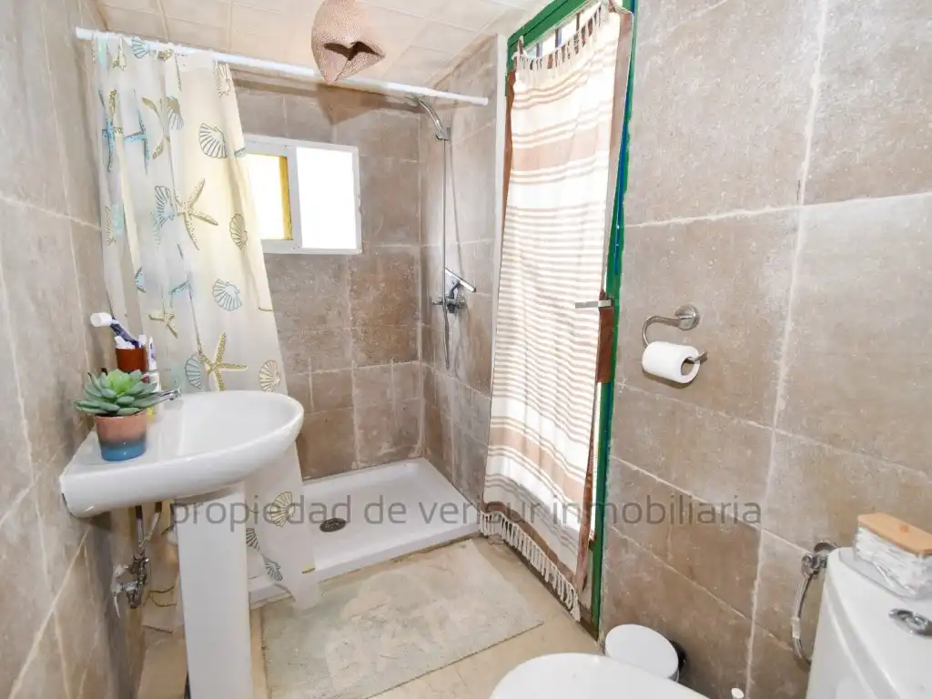 Maison avec terrasse à vendre à Casco Antiguo, imagen 9