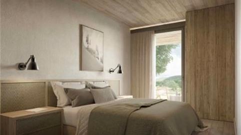 Photo 4 from new construction home in Flat for sale in Carrer Nou, 1, Fontanals de Cerdanya, Girona
