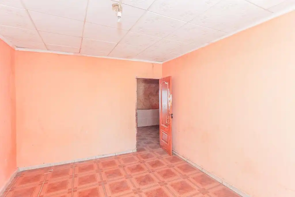 Casa o xalet en venda a Calle FORN DEL, Alcàntera de Xúquer