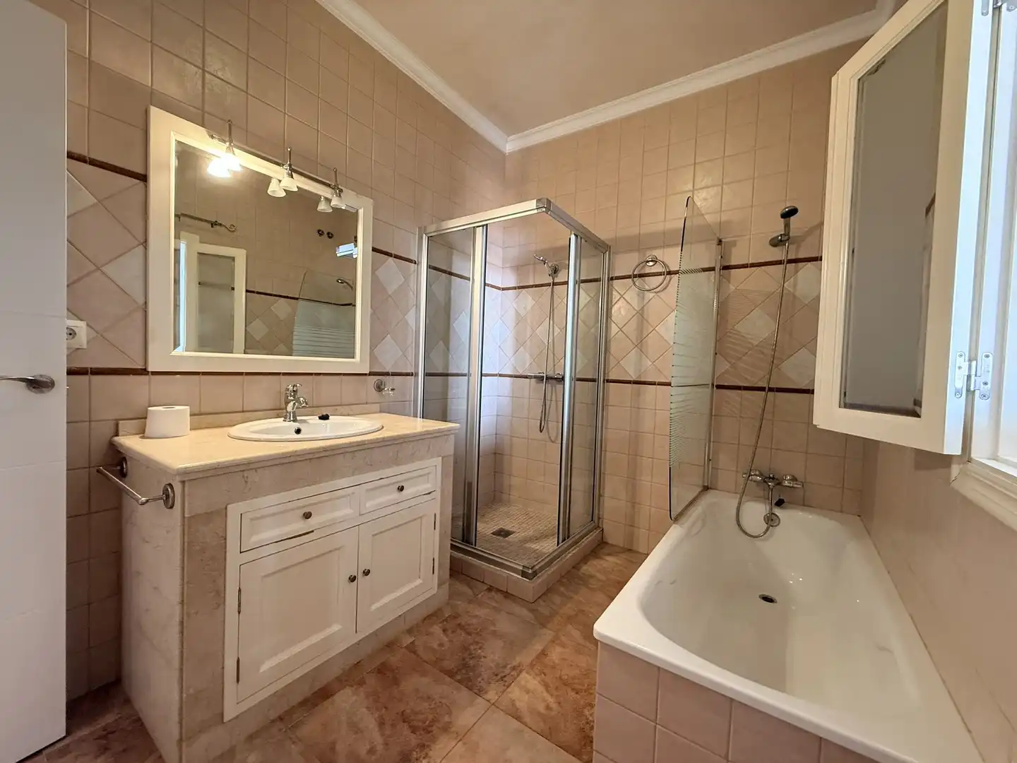 Maison à vendre à Lepe, imagen 20