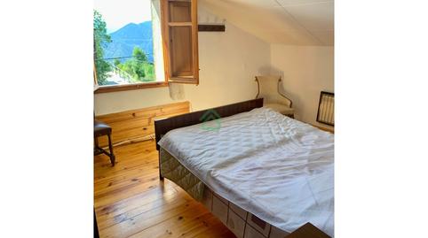 Photo 3 of House or chalet for sale in N/a, Farrera, Lleida