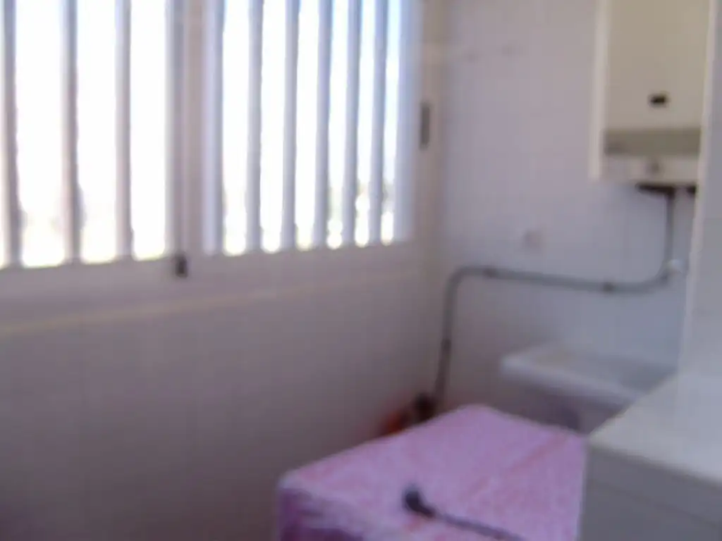 Flat with pool to rent in Juzgados - Plaza de Toros, imagen 8