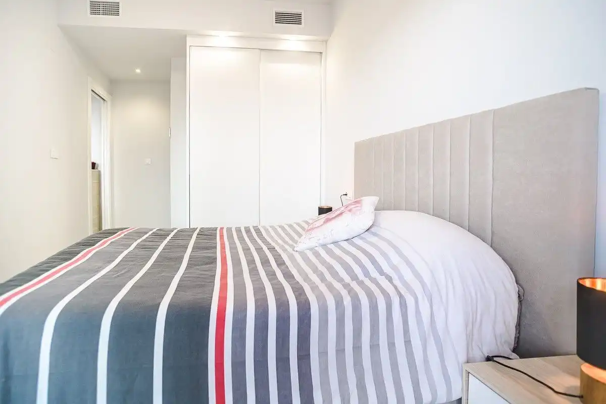 Penthouse zum Verkauf in Orihuela Costa, imagen 13