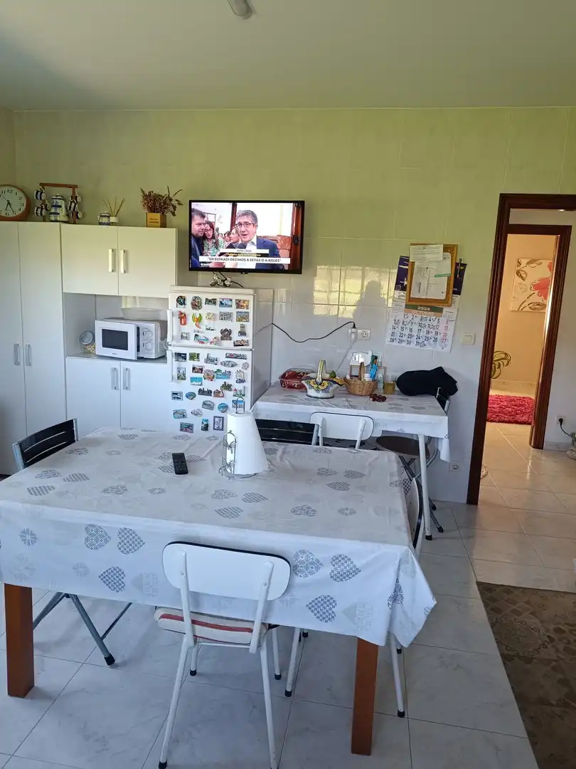 Casa en venta en Lalín, imagen 57