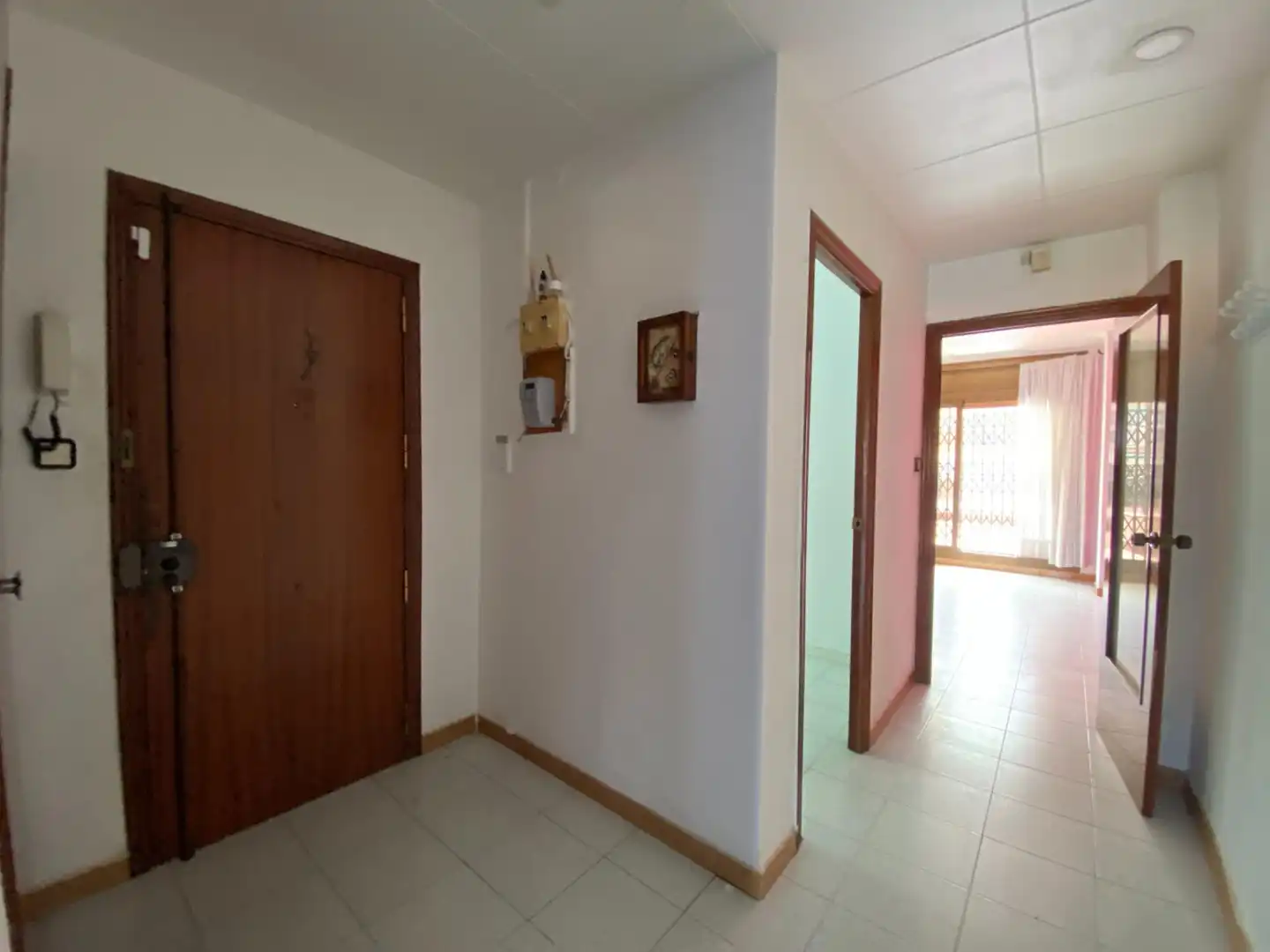 Penthouse mit Aufzug zum Verkauf in PARCERISA, imagen 11