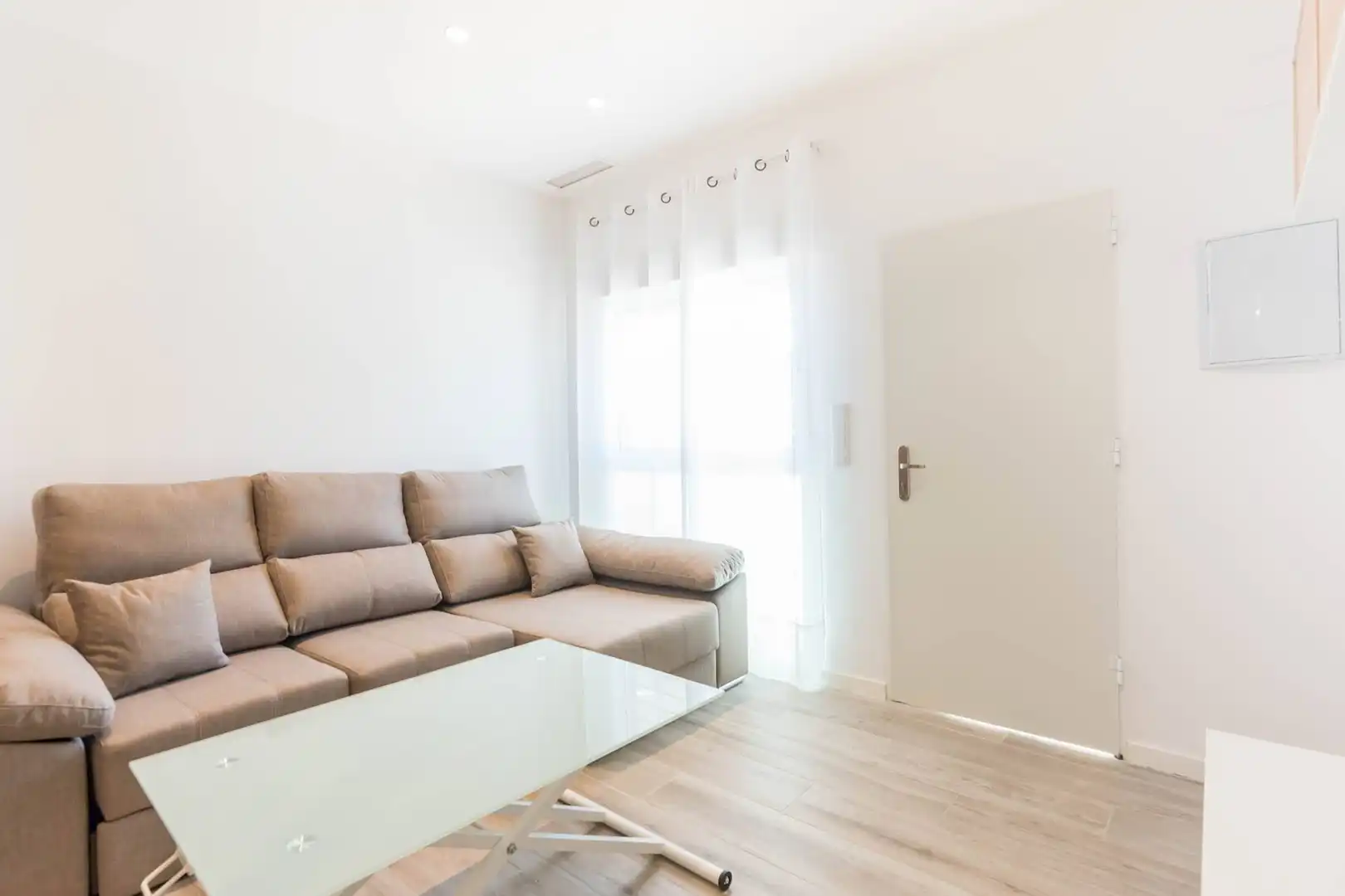 Ground floor to rent in Pedanías Este, imagen 4