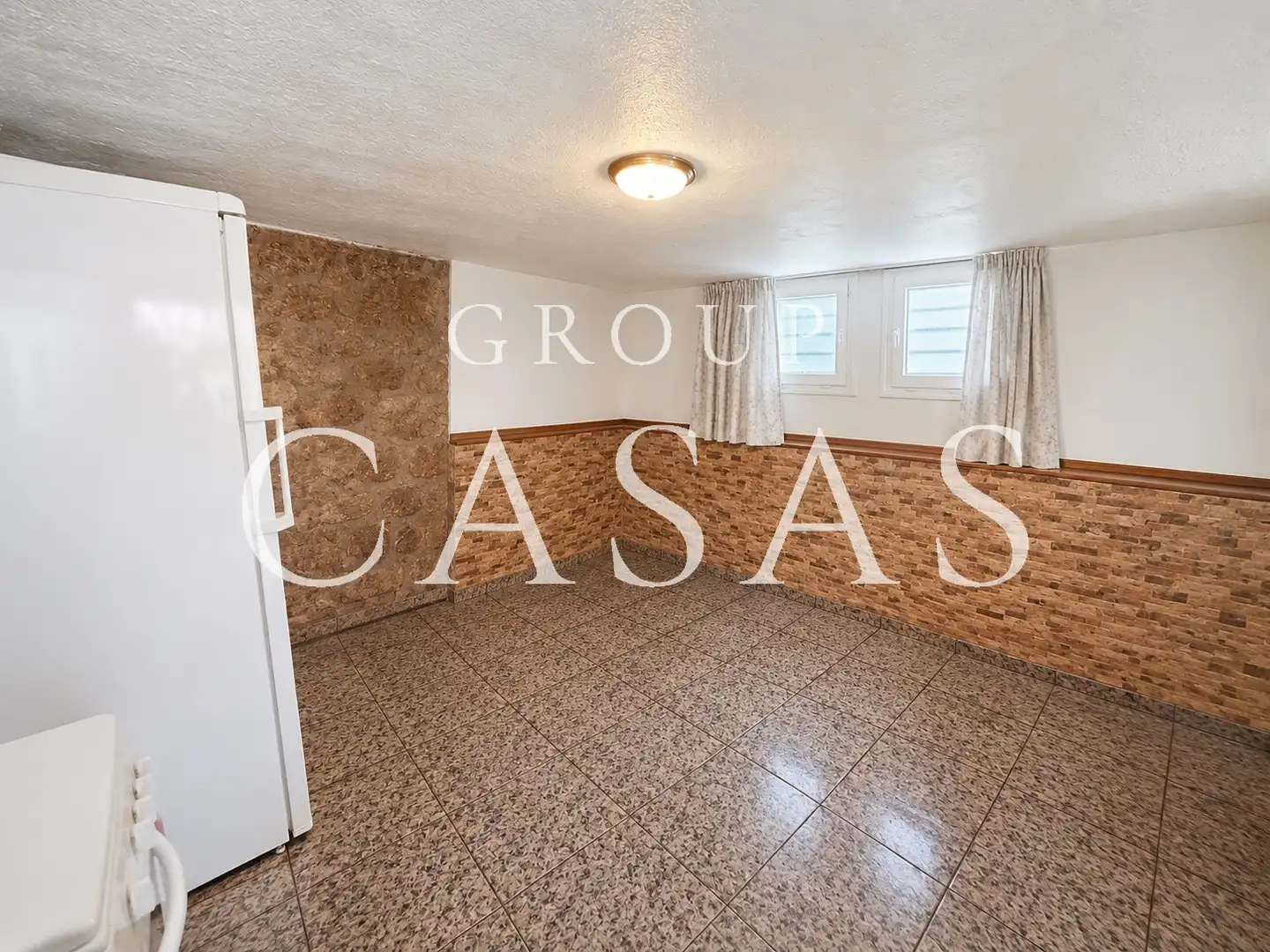 House with pool for sale in Avinguda Pont del Lledoner, imagen 17