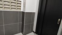 Flat for sale in Castro-Urdiales  with Heating and Storage room