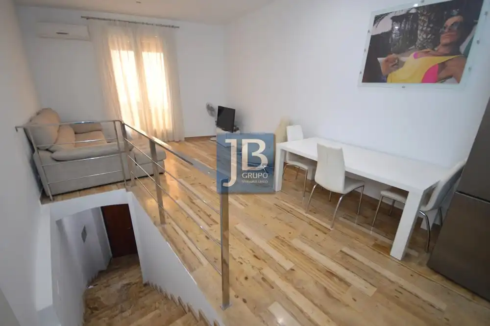 Pis en venda en Xàtiva amb Aire condicionat i Balcó