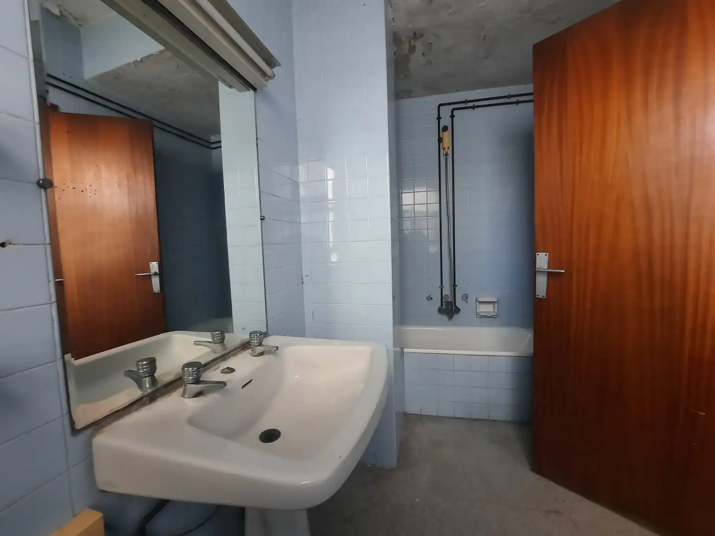 Appartement avec ascenseur à vendre à Carrer d'Herrero, imagen 16
