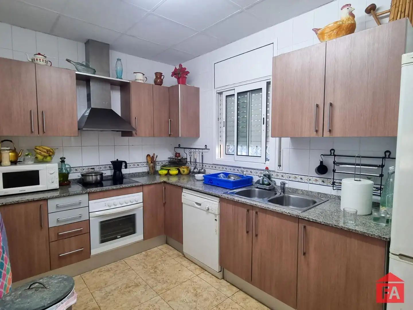 Casa o chalet en venta en El Montmell
