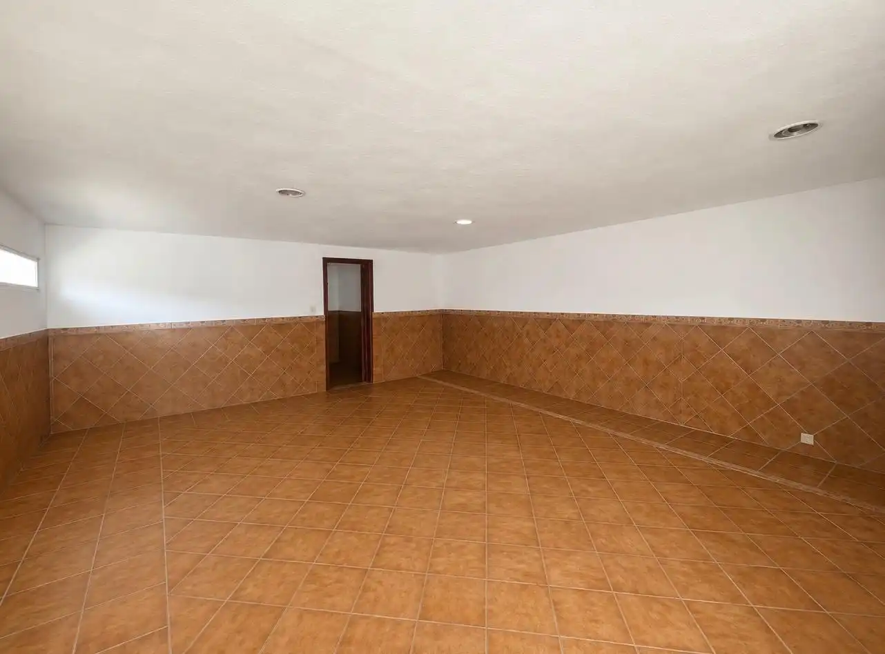 Wohnung mit Pool zum Verkauf in Benamara - Atalaya, imagen 19