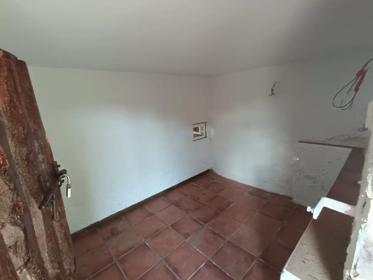 Casa o chalet en venta en Piera