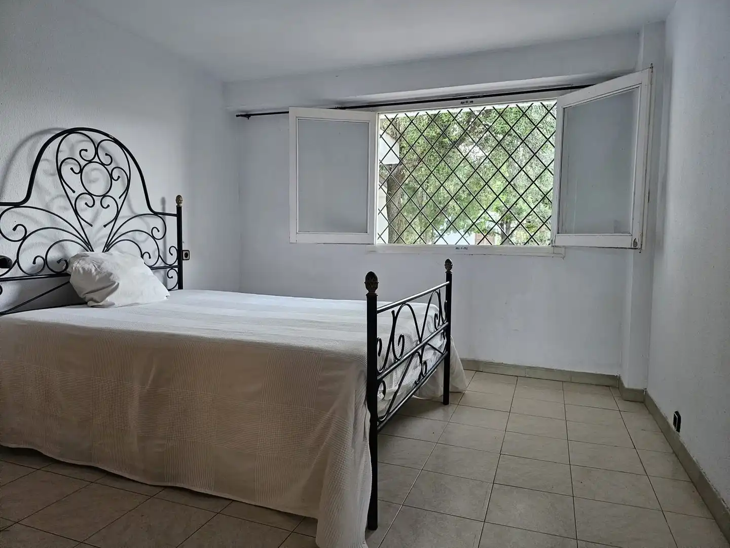 Villa avec jardin à vendre à Calle Circumval·lacio, imagen 30