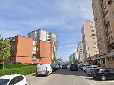 Pis amb ascensor en venda a La Avanzada - La Cueva