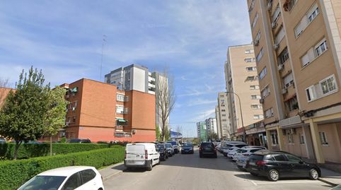 INMUEBLE SIN POSESION Y SIN ACCESO AL INTERIOR  SIN POSESION Y SIN ACCESO AL INTERIOR.