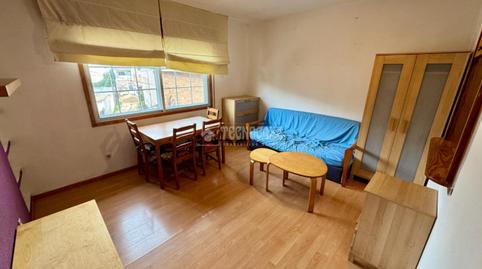 Foto 2 de Pis en venda a Centro, Moralzarzal