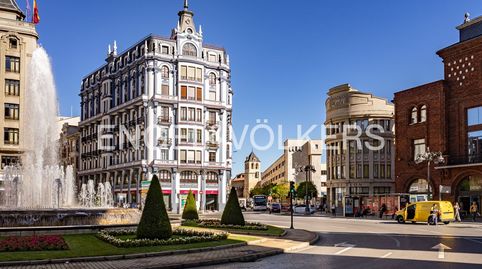 Foto 4 de Piso en venta en Avenida del Padre Isla, Centro Ciudad, León Capital