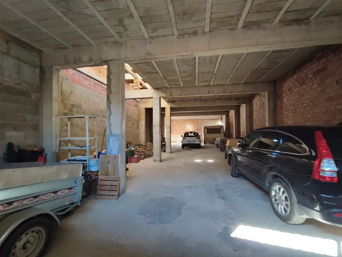 Business premises for sale in Polinyà de Xúquer
