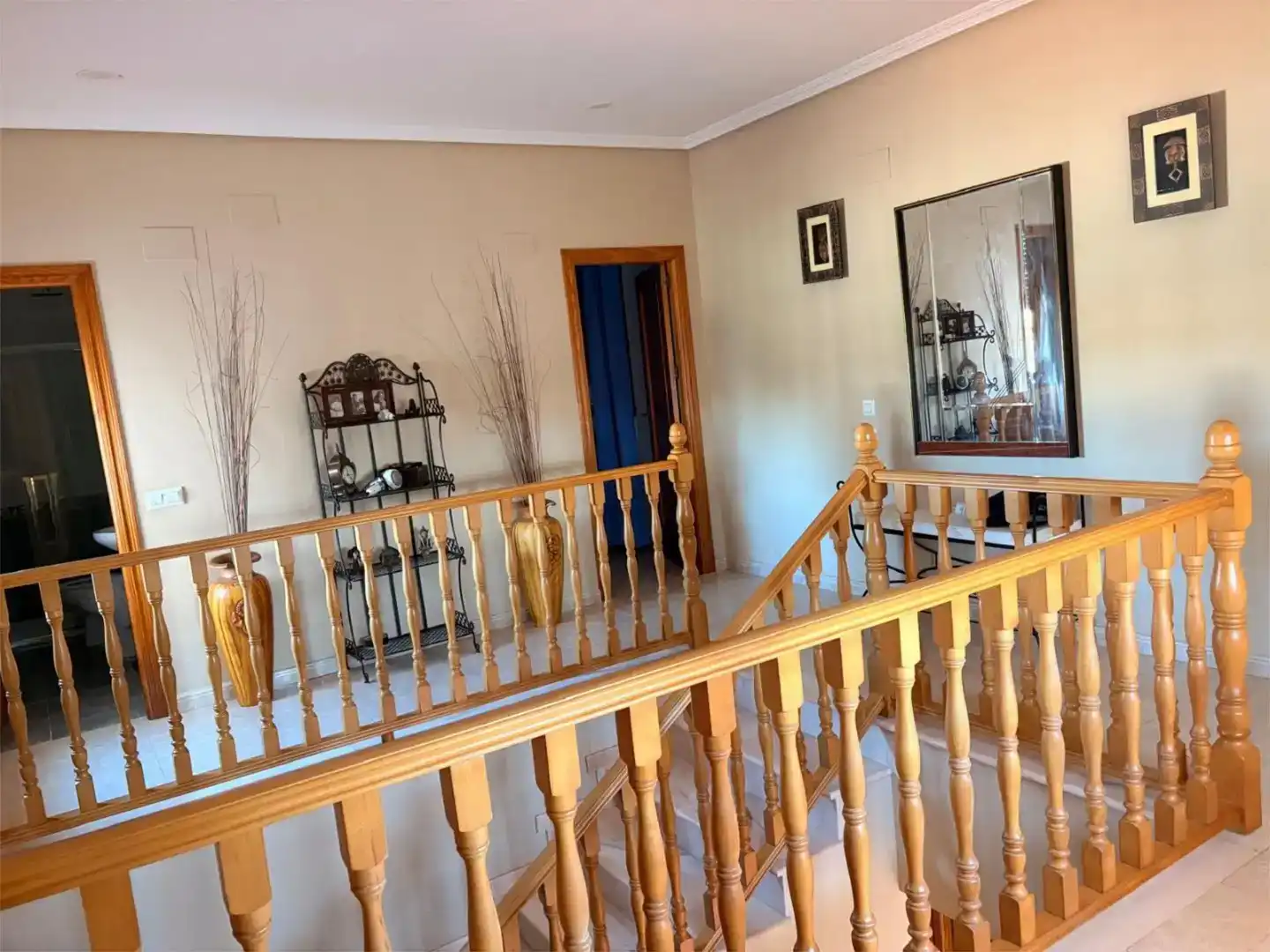 Piso en venta en Olivenza con Aire acondicionado y Piscina