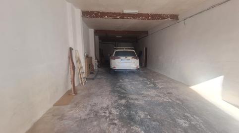 Photo 2 of Single-family semi-detached for sale in Carrer Ciutat de Castelló, Centro Urbano, Alicante