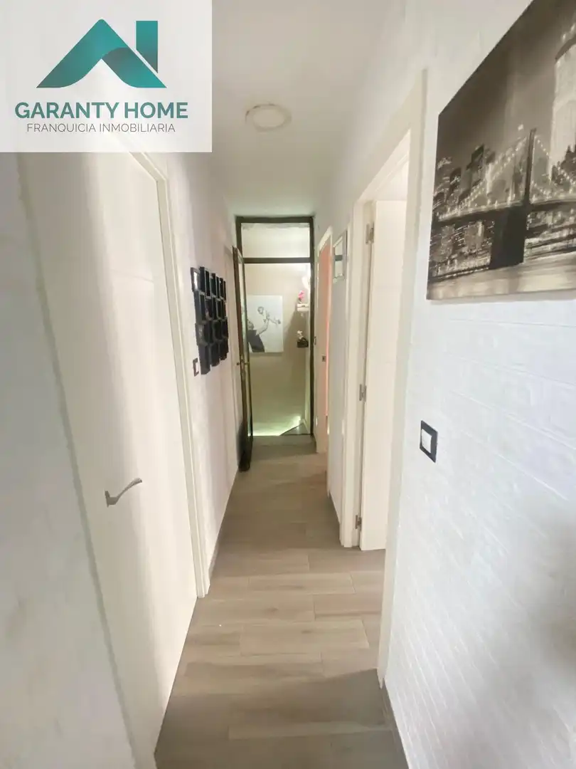 Casa o chalet en venta en Martos con Aire acondicionado, Calefacción y Terraza
